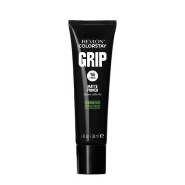 Imagem de Revlon Colorstay Grip Matte - Primer Facial 30ml