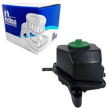 Imagem de Reservatório De Óleo Da Direção Hidráulica - Bora 2000 A 2010 / Crossf