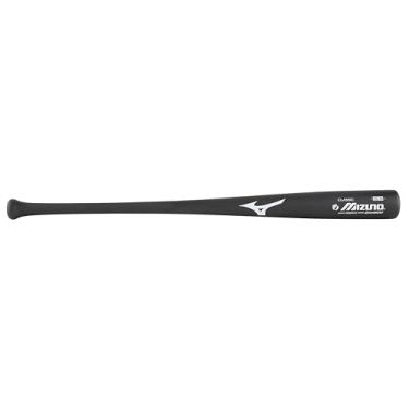 Imagem de Mizuno Taco de beisebol BAMBOO Classic MZB 243, 81 cm/850 g