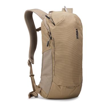 Imagem de Thule Mochila de Hidratação AllTrail 10 Litros Faded Khaki