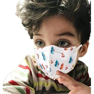 Imagem de Kit Cabeceiras Nuvem Estofada Para Cama Box Casal Queen King MDF Suede Fita 3M(ROSÉ CLARO,17 CASAL EM L)