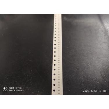 Imagem de 200x Resistor 680k 0402 5% Smd 0,5x1mm