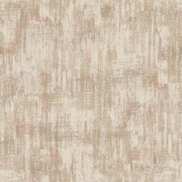 Imagem de Papel de parede importado Edantex TNT coleção Avalon 148 tons terrosos