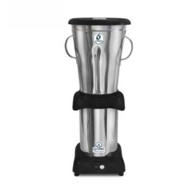 Imagem de Liquidificador Industrial 6 Litros Baixa Rotação - JL COLOMBO