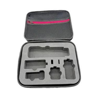 Imagem de Suporte De Expansão Para Alça De Peito DJI OSMO Pocket 3, Acessório De