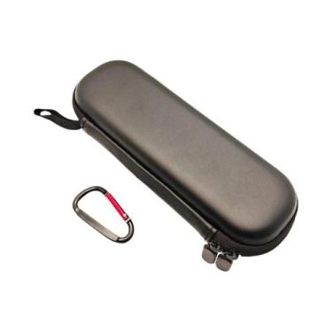 Imagem de Suporte De Expansão Para Alça De Peito DJI OSMO Pocket 3, Acessório De