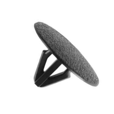 Imagem de Presilha Forro Capo Hyundai/Kia Todos 10 Unidades - PCFix