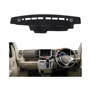 Imagem de Capa De Painel Do Carro Suzuki Every Microvan DA17V DA17W 2015-present