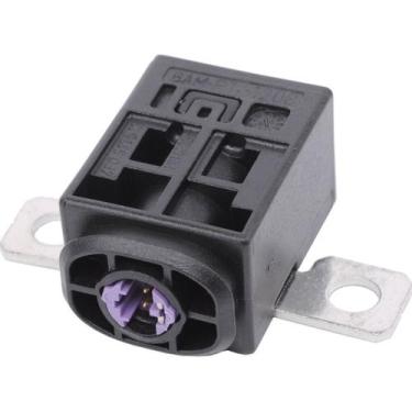 Imagem de Fusível Proteção Bateria Para Audi A3 A4 A5 A6 Q5 Q7 Touareg - Nevatto
