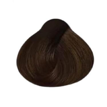 Imagem de Itallian Hairtech - Color Ic Premium Loiro Escuro Marrom Intenso 6.77 60G 2023