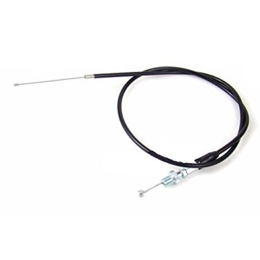 Imagem de Cabo de acelerador para Honda XL70 XL75 XL80S XR100 XR100R TL125 TL125S XL100 XL100S XL125 XL125S