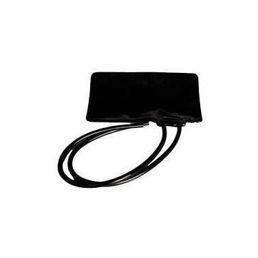 Imagem de Manguito Para Aparelho De Pressao Adulto 2 Vias Universal - Gtech