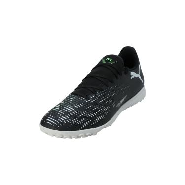 Imagem de Chuteira Society Puma FUTURE 8 PLAY Unissex