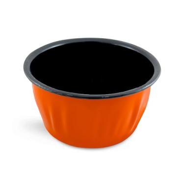 Imagem de CHAMPANHEIRA 26 (LARANJA)