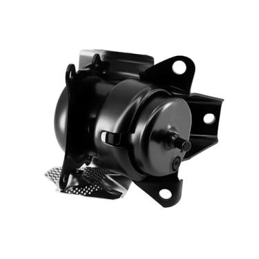 Imagem de RABROPAR Suporte de motor dianteiro esquerdo 84175583 compatível com Sliverado Sierra 1500 V8 2014-2018, Escalade Suburban Tahoe, Yukon, Yukon XL 2015-2020