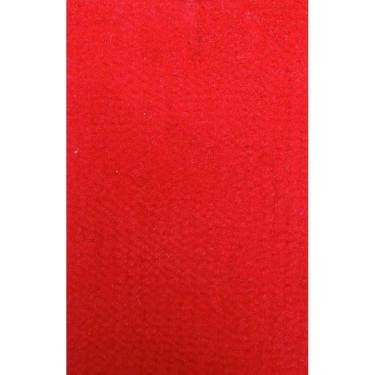 Imagem de Carpete Psp Indy Vermelho 30M2