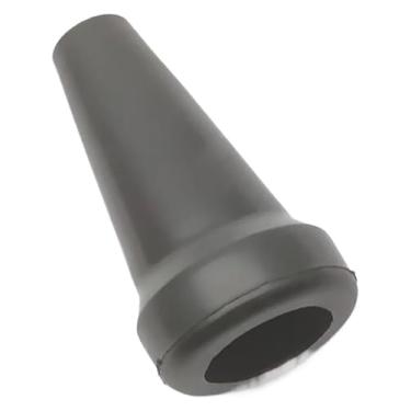 Imagem de Cabo de embreagem de freio de scooter de motocicleta capa de borracha à prova d'água compatível com CG125 GN GS150(tipo C)