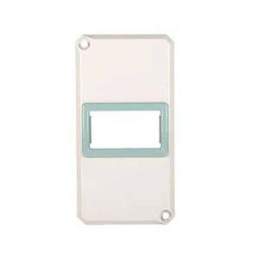 Imagem de Tampa 1P.Horizontal Liz Lux 1 S P Tramontina