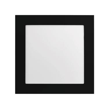 Imagem de Painel Led Sobrepor 25W Luz Branco Neutro Save Energy