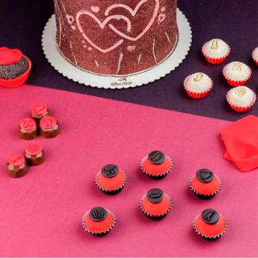 Imagem de kit carimbos eroticos 2cm