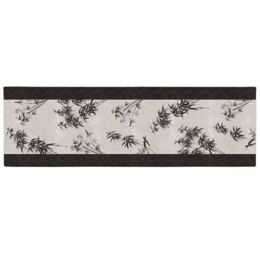 Imagem de Caminho De Mesa Oriental 532117 43X141Cm Belchior
