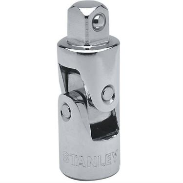 Imagem de Junta Universal 1-2"" 2.3-4"" - 4-86-411 - Stanley Junta Universal 1-2 - 2.3-4" Stanley