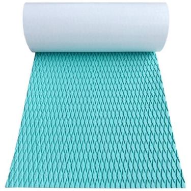 Imagem de Folha de revestimento de espuma EVA para piso de barco Hjdeck Camo 94,