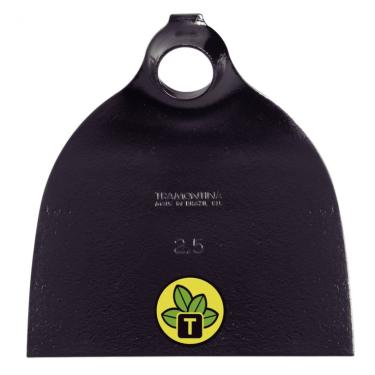 Imagem de Enxada Estreita Canavieira 2,5 Sem Ca Tramontina