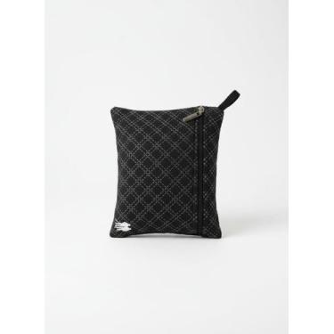 Imagem de Necessaire Moletom Polo Wear Sortido, Sortido, UN