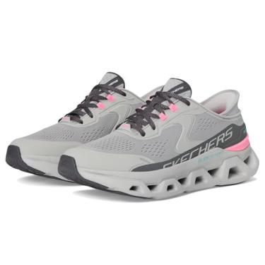 Imagem de Tênis Skechers Glide Step Atlus Feminino - TAMANHO 35