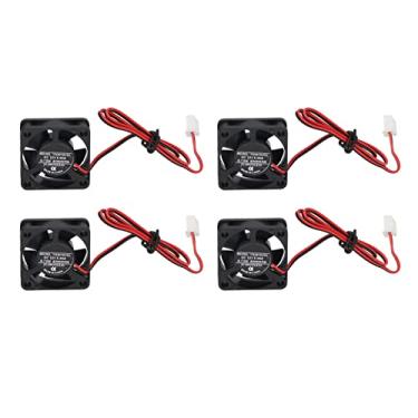 Imagem de HEEPDD Para Nan de Impressora 3D (DC12V)