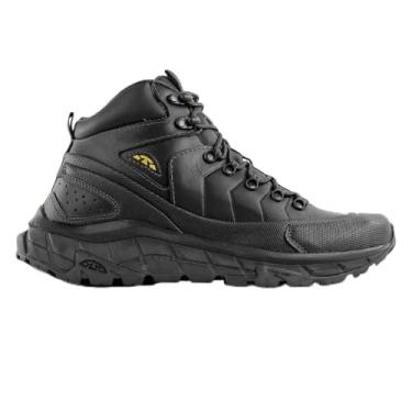 Imagem de Bota Bull Terrier Legacy Ii Masculina