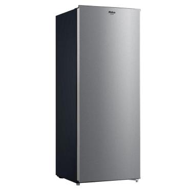 Imagem de Freezer/Refrigerador Philco Vertical Premium 201L  110V