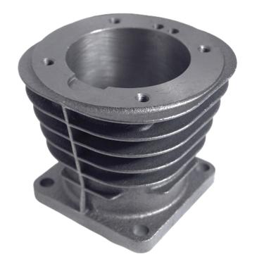 Imagem de Cilindro 80mm Chiaperini TOP20MPV TOP30MP3V