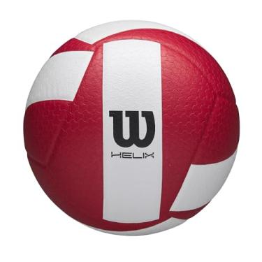 Imagem de Wilson Bola de jogo Helix VB