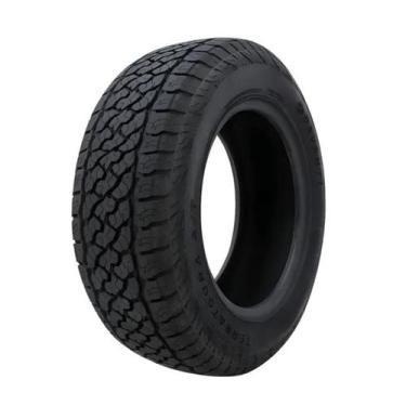 Imagem de Pneu Davanti Aro 16 Terratouro AT 235/70R16 106T
