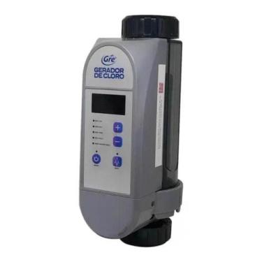 Imagem de Gerador de Cloro Fluidra GRE 7