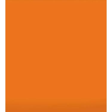 Imagem de Savage SA-24 Fundo Infinito de Papel Dims. 2,70x11Mt- Cor: Orange