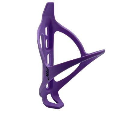 Imagem de Suporte Caramanhola Squeeze Ptk Garrafa Nylon Violeta-Unissex