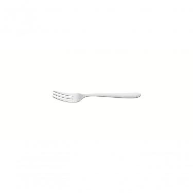 Imagem de Garfo Para Torta Tramontina Cannes Em Aço Inox