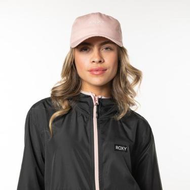 Imagem de BONE SALMON CAP - SALMAO - U-Unissex