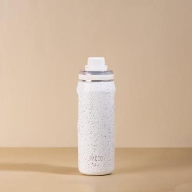 Imagem de Garrafa Térmica Vyta Splash 500ml PACCO (UVA E GRASS)