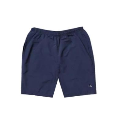 Imagem de Bermuda Ogochi Infantil Essencial 2/8-Masculino