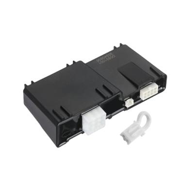 Imagem de GEARCESS Módulo de controle A-04/A-06 adequado para estribos e degraus em caminhonetes Amp Research Powerstep substitui o controlador #19-04280-STA