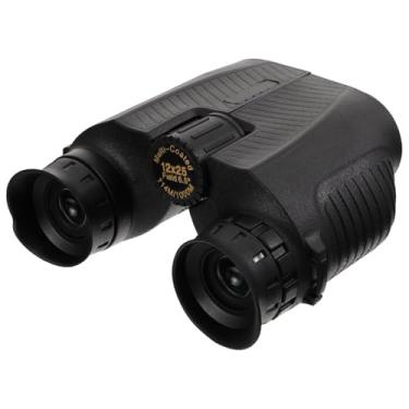 Imagem de Compact Binoculars High Magnification Pocket Multipurpose for Theater Opera Outdoor Use Adults