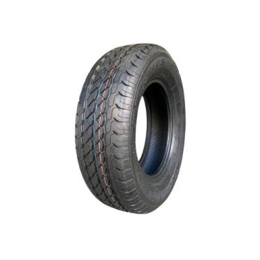 Imagem de Pneu 215/70R15 8PR 109/107R TL Aplus A867-8 C