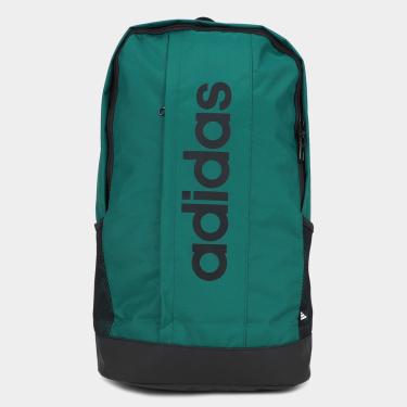 Imagem de Mochila Adidas Linear Backpack 18.5L-Unissex