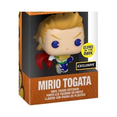 Imagem de Halloween melhor presente bolso chaveiro fantasma chucky figura coleçã