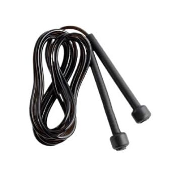 Imagem de Cordas de Pular Ajustável de PVC