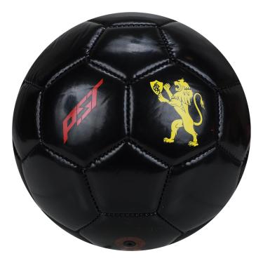 Imagem de Mini Bola Sport Recife-Unissex